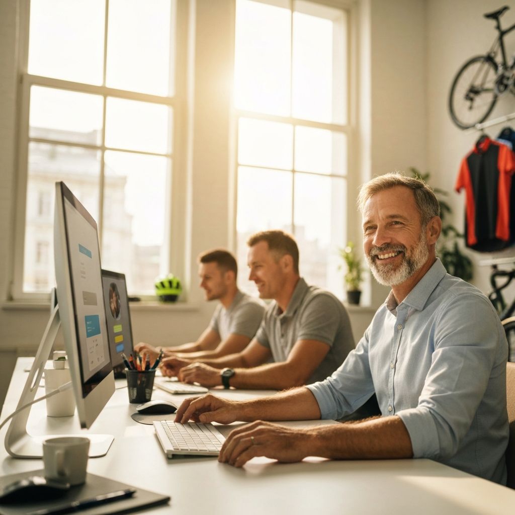 Contact Segment Club