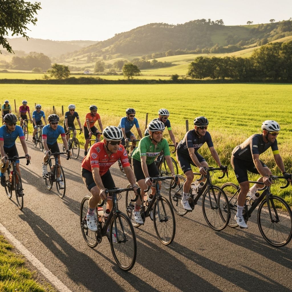 Join our partner network